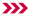 uɓ͂ёívpэ܁yEBYXJv01z̔̔TCg